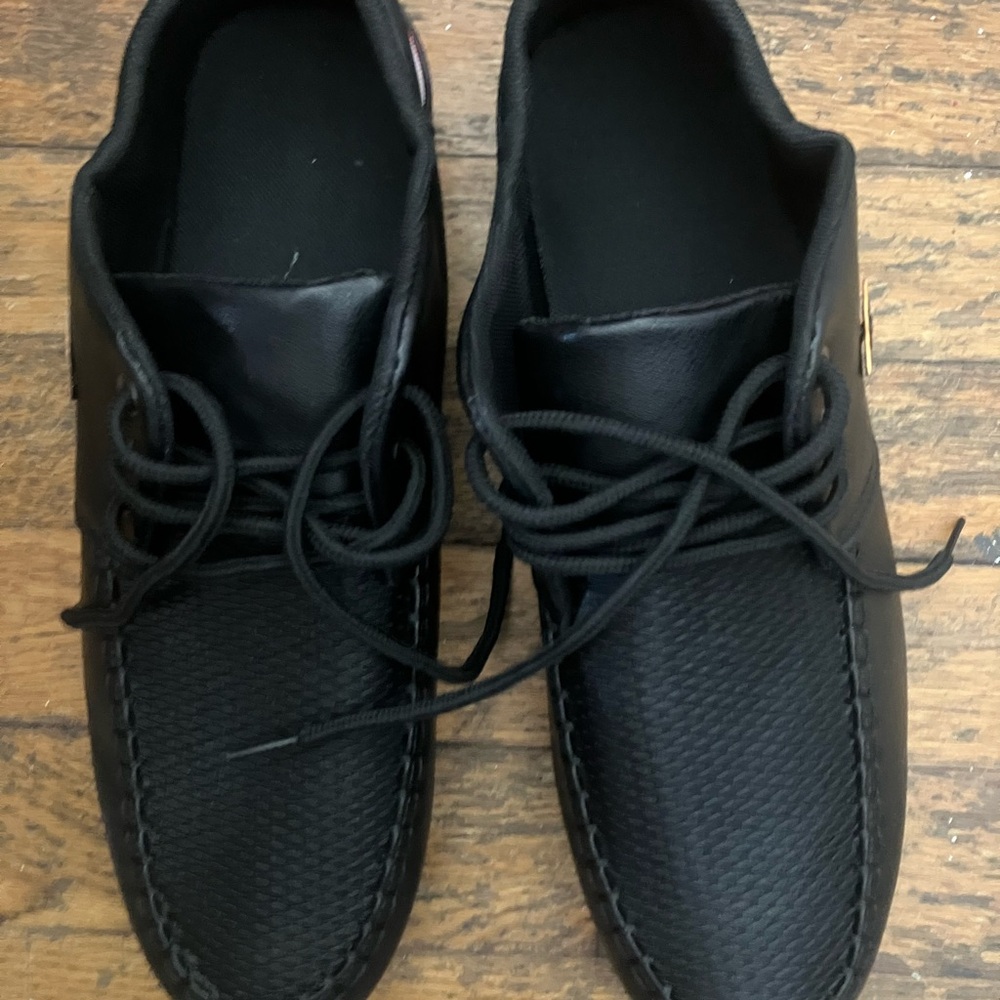 Men’s causal shoes 🐎 - Picture 9 of 12